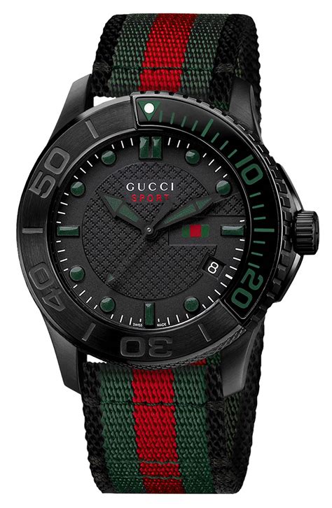 gucci 8754 watch|gucci g timeless watches.